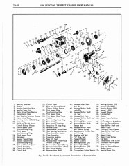 1964 Pontiac Tempest Shop Manual_Page_337.jpg